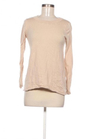 Damenpullover Marc Cain, Größe S, Farbe Beige, Preis € 59,99