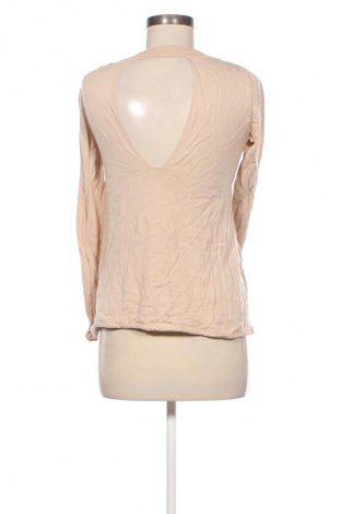 Damenpullover Marc Cain, Größe S, Farbe Beige, Preis € 59,99
