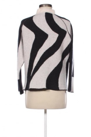 Pulover de femei Marc Cain, Mărime L, Culoare Multicolor, Preț 437,91 Lei