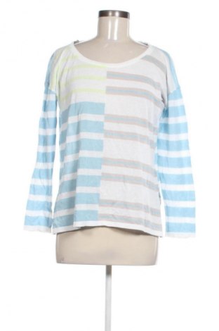 Damenpullover Marc Cain Sports, Größe M, Farbe Mehrfarbig, Preis 83,83 €