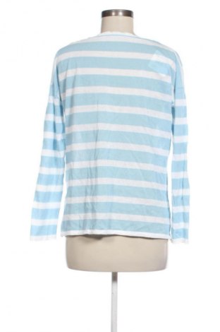 Damenpullover Marc Cain Sports, Größe M, Farbe Mehrfarbig, Preis 83,83 €