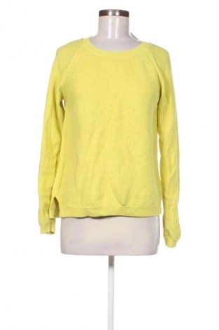 Dámsky pulóver Marc O'Polo, Veľkosť M, Farba Žltá, Cena  52,63 €