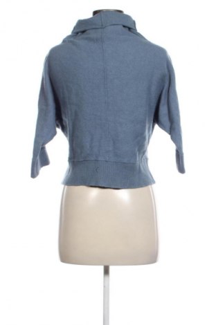 Γυναικείο πουλόβερ Marc O'Polo, Μέγεθος S, Χρώμα Μπλέ, Τιμή 20,99 €