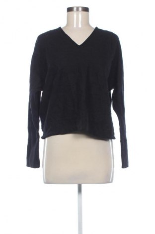 Damenpullover Marc O'Polo, Größe XL, Farbe Schwarz, Preis 46,99 €