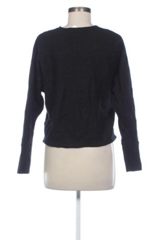 Damenpullover Marc O'Polo, Größe XL, Farbe Schwarz, Preis 46,99 €