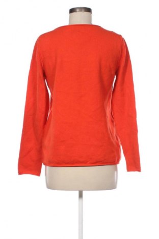 Dámsky pulóver Marc O'Polo, Veľkosť M, Farba Oranžová, Cena  52,75 €
