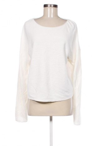 Dámsky pulóver Marc O'Polo, Veľkosť XS, Farba Biela, Cena  52,75 €