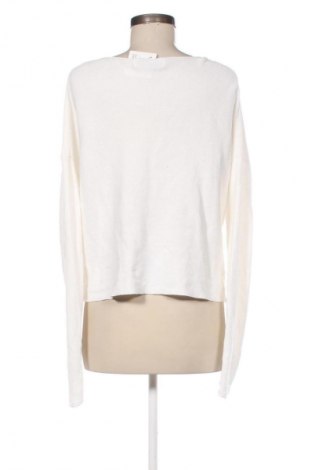 Dámsky pulóver Marc O'Polo, Veľkosť XS, Farba Biela, Cena  52,75 €