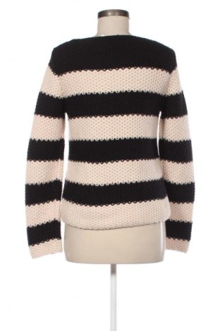 Дамски пуловер Marc O'Polo, Размер S, Цвят Многоцветен, Цена 52,75 €