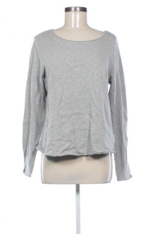 Дамски пуловер Marc O'Polo, Размер M, Цвят Сив, Цена 19,42 €