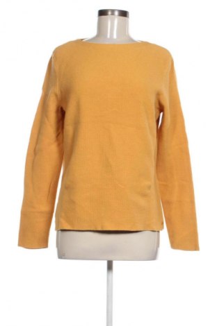 Damenpullover Marc O'Polo, Größe XL, Farbe Orange, Preis € 46,99