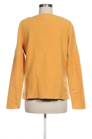 Damenpullover Marc O'Polo, Größe XL, Farbe Orange, Preis € 46,99