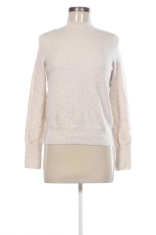 Damenpullover Marc O'Polo, Größe XS, Farbe Mehrfarbig, Preis 36,99 €