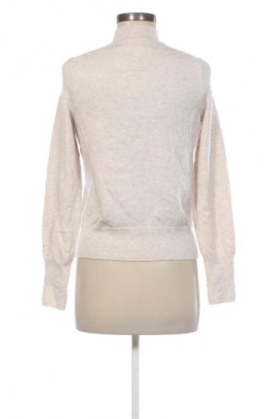 Damenpullover Marc O'Polo, Größe XS, Farbe Mehrfarbig, Preis 36,99 €