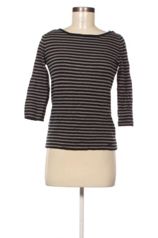 Дамски пуловер Marc O'Polo, Размер S, Цвят Многоцветен, Цена 25,56 €