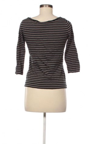 Дамски пуловер Marc O'Polo, Размер S, Цвят Многоцветен, Цена 25,56 €