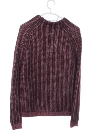 Dámsky pulóver Marc O'Polo, Veľkosť XS, Farba Viacfarebná, Cena  34,95 €