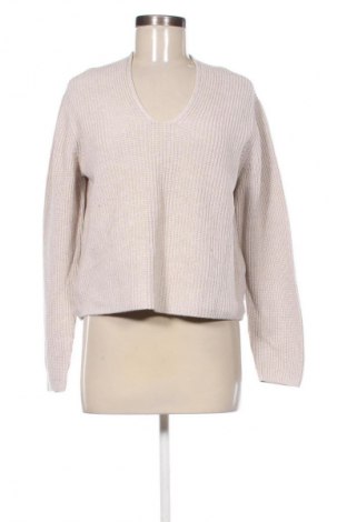 Dámský svetr Marc O'Polo, Velikost M, Barva Béžová, Cena  4 020,00 Kč