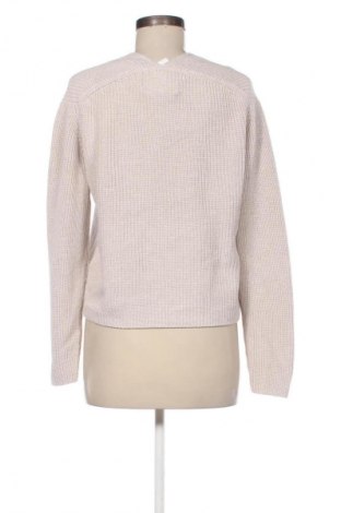 Dámský svetr Marc O'Polo, Velikost M, Barva Béžová, Cena  4 020,00 Kč