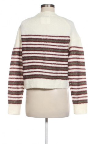 Дамски пуловер Marc O'Polo, Размер XS, Цвят Многоцветен, Цена 28,63 €