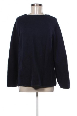 Dámský svetr Marc O'Polo, Velikost M, Barva Modrá, Cena  1 502,00 Kč