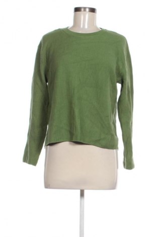 Дамски пуловер Marc O'Polo, Размер XS, Цвят Многоцветен, Цена 28,63 €