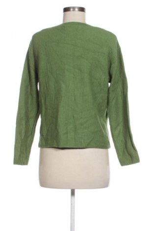 Дамски пуловер Marc O'Polo, Размер XS, Цвят Многоцветен, Цена 28,63 €