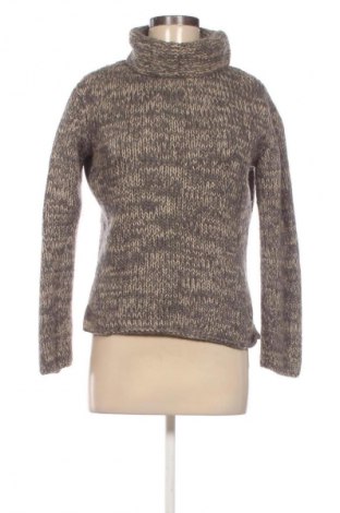 Dámský svetr Marc O'Polo, Velikost S, Barva Vícebarevné, Cena  1 493,00 Kč