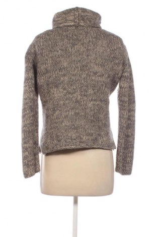 Dámský svetr Marc O'Polo, Velikost S, Barva Vícebarevné, Cena  1 493,00 Kč