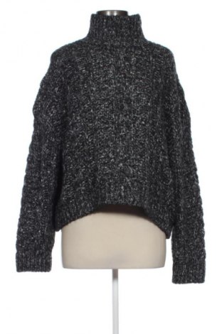 Дамски пуловер Marc O'Polo, Размер M, Цвят Сив, Цена 115,04 €