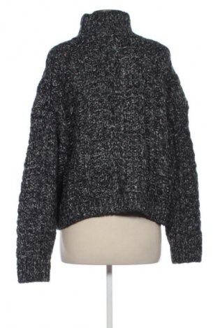 Дамски пуловер Marc O'Polo, Размер M, Цвят Сив, Цена 115,04 €