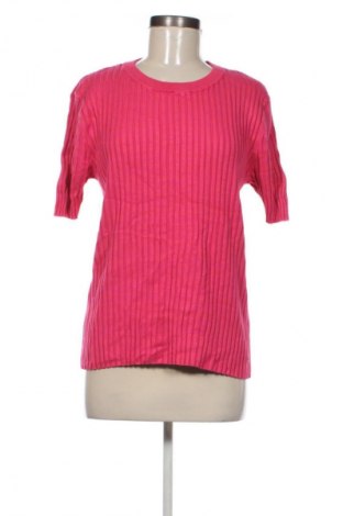 Дамски пуловер Marc O'Polo, Размер XL, Цвят Розов, Цена 35,79 €