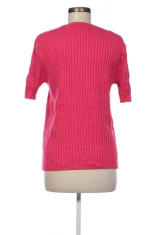 Дамски пуловер Marc O'Polo, Размер XL, Цвят Розов, Цена 35,79 €