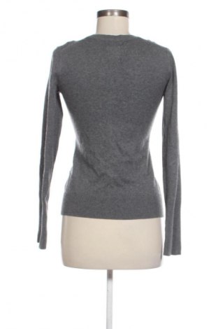 Dámský svetr Marc O'Polo, Velikost XS, Barva Šedá, Cena  1 502,00 Kč
