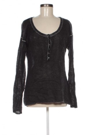 Dámsky pulóver Marc O'Polo, Veľkosť XL, Farba Čierna, Cena  42,95 €