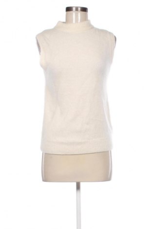 Damenpullover Marc O'Polo, Größe XS, Farbe Beige, Preis 53,00 €