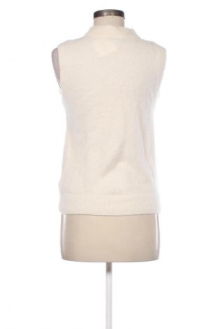 Damenpullover Marc O'Polo, Größe XS, Farbe Beige, Preis 53,00 €