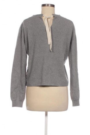 Дамски пуловер Marc O'Polo, Размер M, Цвят Сив, Цена 141,84 €