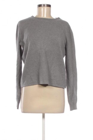 Дамски пуловер Marc O'Polo, Размер M, Цвят Сив, Цена 141,84 €