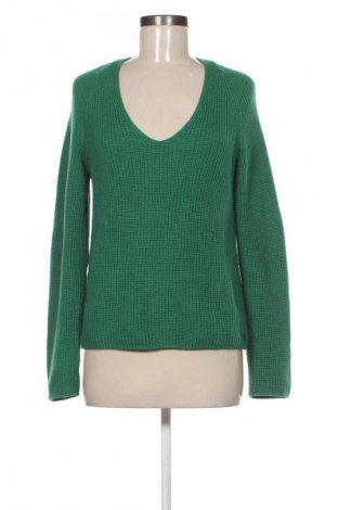 Pulover de femei Marc O'Polo, Mărime S, Culoare Verde, Preț 180,99 Lei
