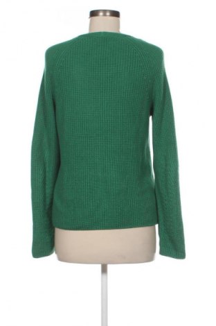 Pulover de femei Marc O'Polo, Mărime S, Culoare Verde, Preț 180,99 Lei