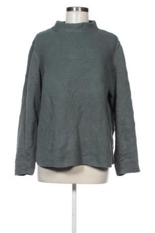 Pulover de femei Marc O'Polo, Mărime XL, Culoare Verde, Preț 212,99 Lei