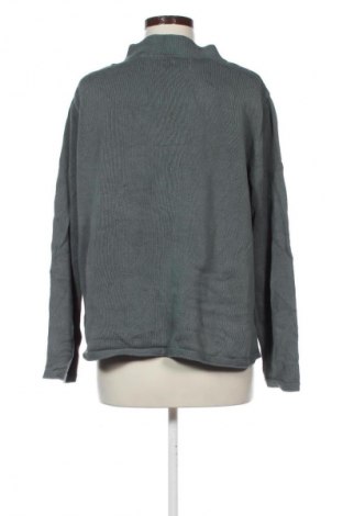 Pulover de femei Marc O'Polo, Mărime XL, Culoare Verde, Preț 212,99 Lei