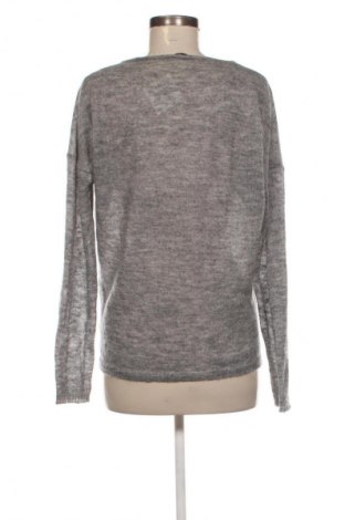 Damenpullover Marc O'Polo, Größe L, Farbe Grau, Preis 25,99 €