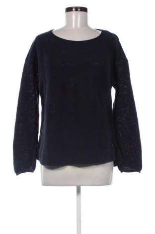 Дамски пуловер Marc O'Polo, Размер L, Цвят Син, Цена 61,36 €