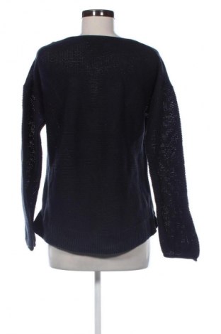 Дамски пуловер Marc O'Polo, Размер L, Цвят Син, Цена 61,36 €