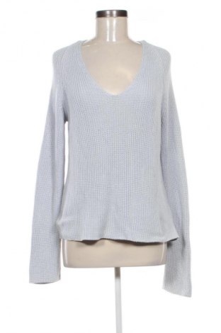 Damenpullover Marc O'Polo, Größe M, Farbe Grau, Preis 52,67 €