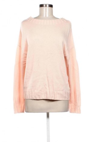 Damenpullover Marc O'Polo, Größe S, Farbe Rosa, Preis 53,00 €