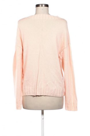 Damenpullover Marc O'Polo, Größe S, Farbe Rosa, Preis 53,00 €