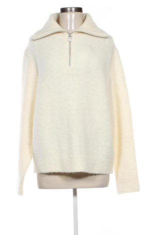 Női pulóver Marc O'Polo, Méret XL, Szín Ekrü
, Ár 56 009 Ft